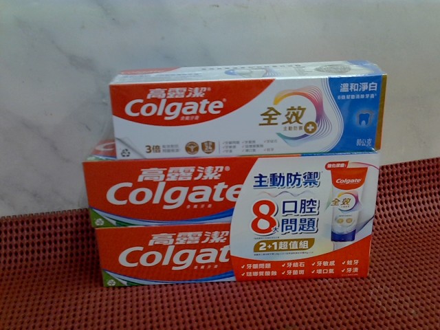圖片載入錯誤