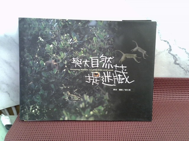 圖片載入錯誤