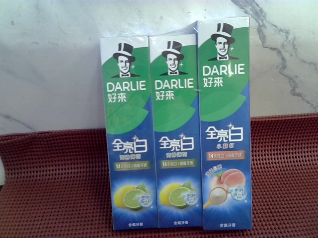 圖片載入錯誤