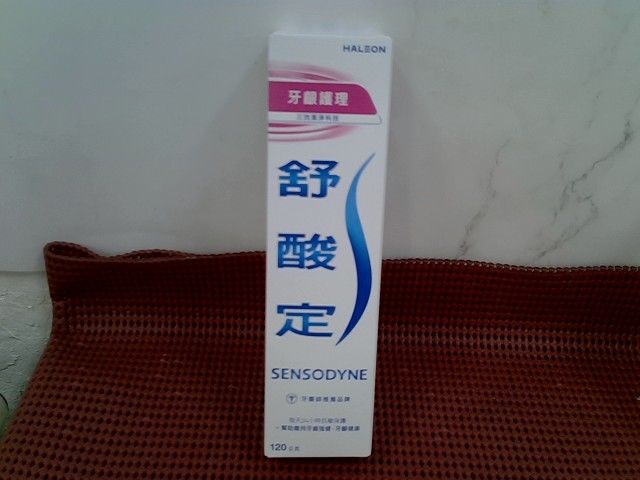 圖片載入錯誤