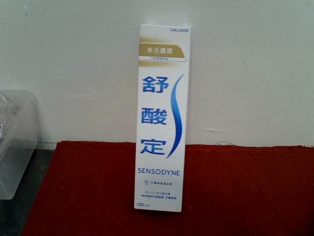 圖片載入錯誤