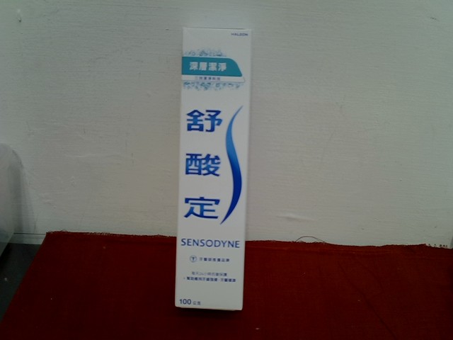 圖片載入錯誤