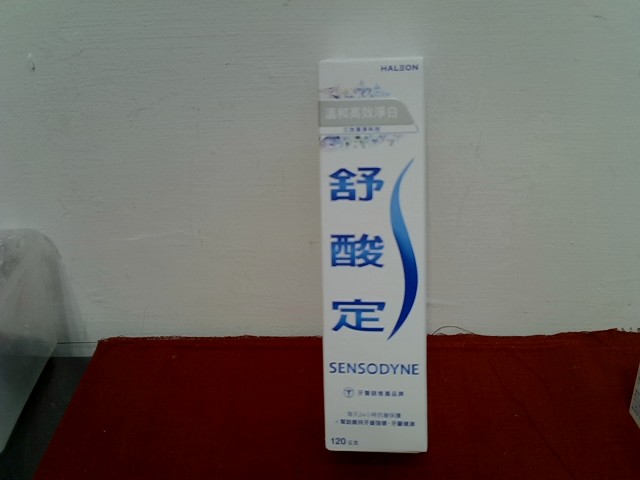 圖片載入錯誤
