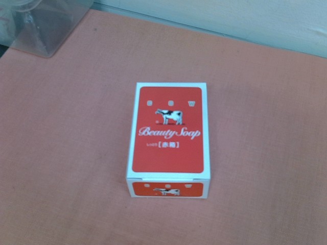 圖片載入錯誤