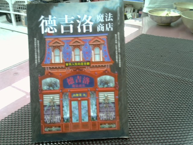 圖片載入錯誤