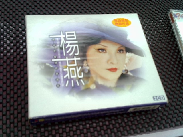 圖片載入錯誤