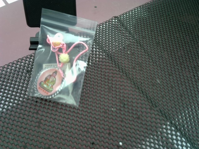 圖片載入錯誤