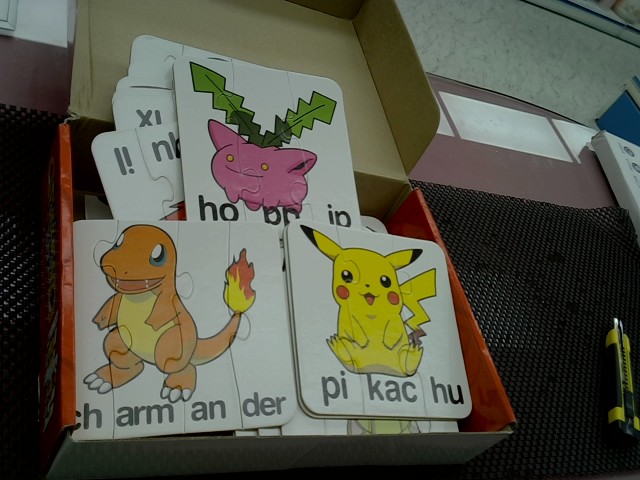 圖片載入錯誤