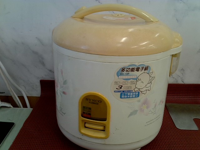 圖片載入錯誤