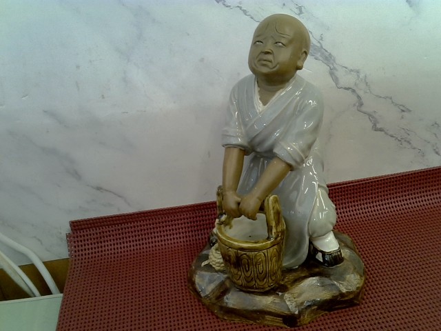 圖片載入錯誤