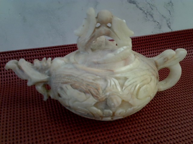 圖片載入錯誤