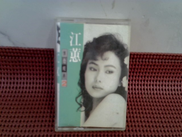 圖片載入錯誤