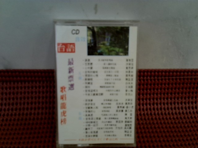 圖片載入錯誤