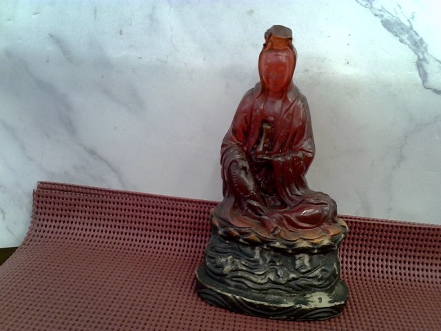 圖片載入錯誤
