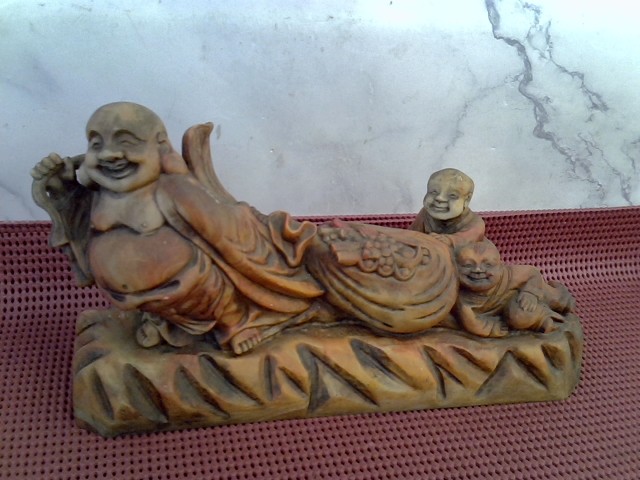 圖片載入錯誤