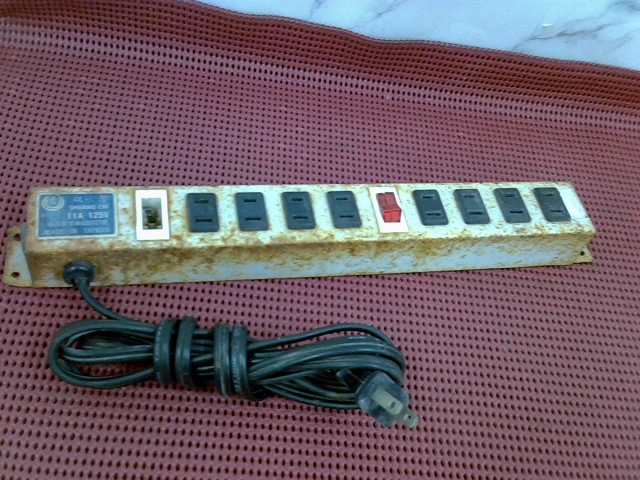 圖片載入錯誤