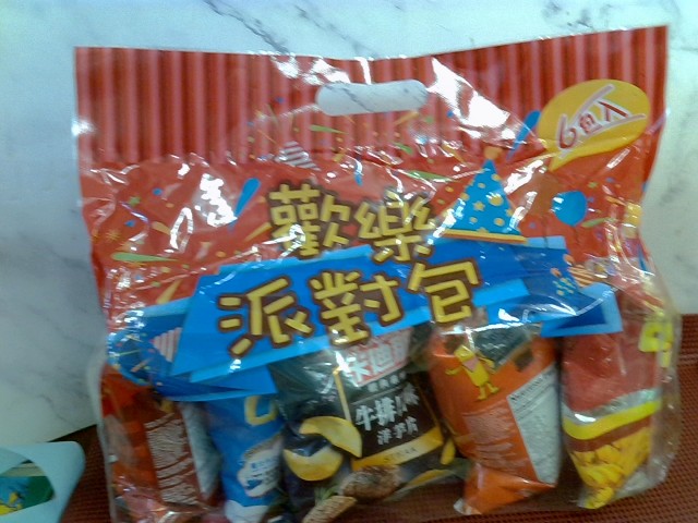 圖片載入錯誤
