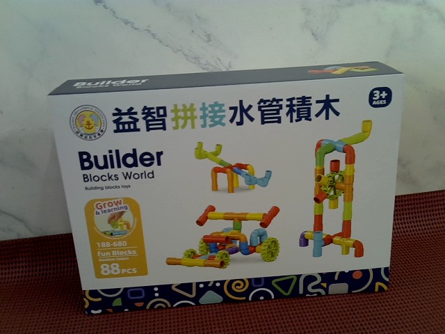 圖片載入錯誤