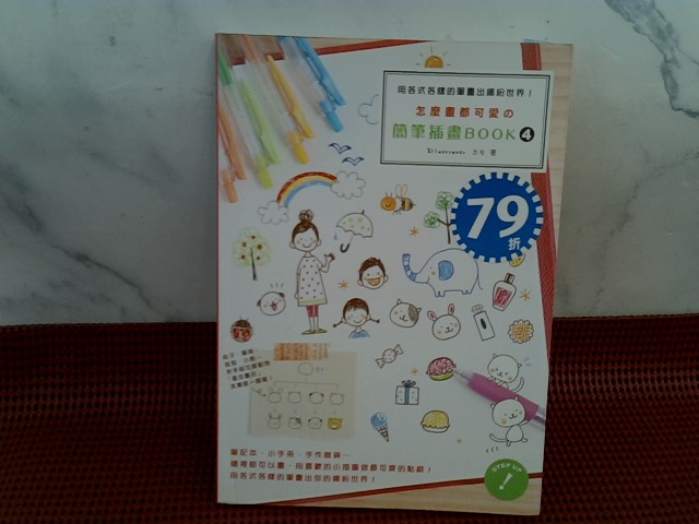 圖片載入錯誤