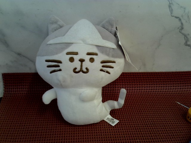圖片載入錯誤