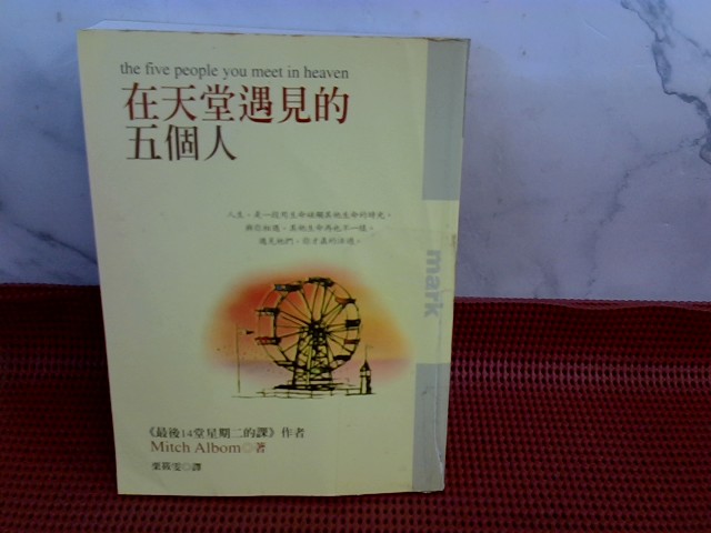 圖片載入錯誤