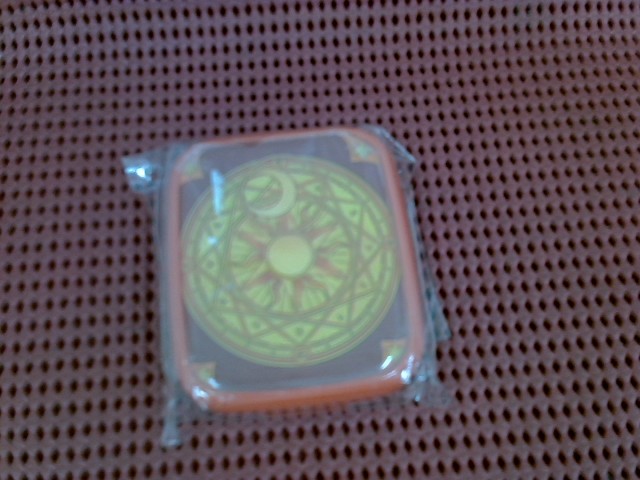 圖片載入錯誤