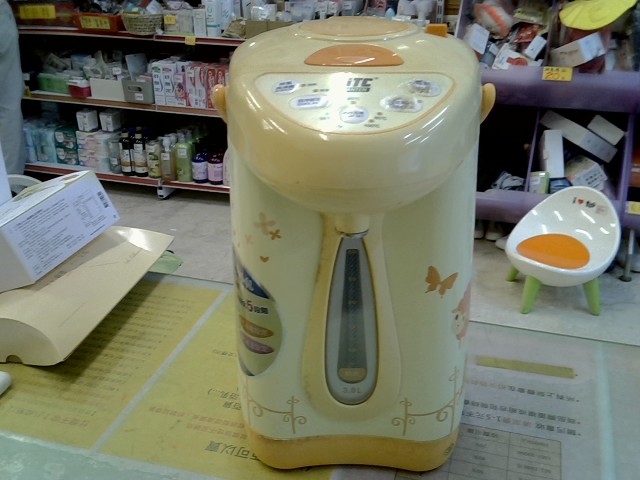 圖片載入錯誤