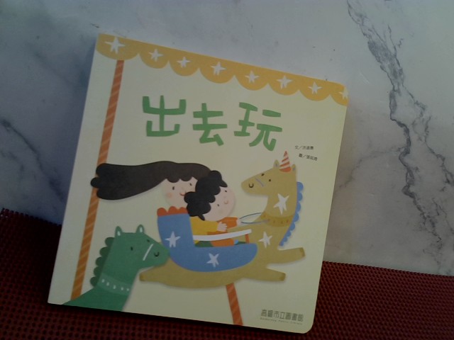 圖片載入錯誤