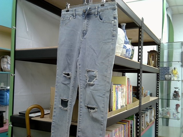 圖片載入錯誤