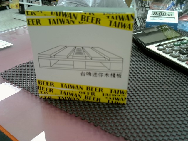 圖片載入錯誤