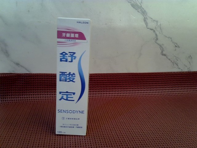 圖片載入錯誤