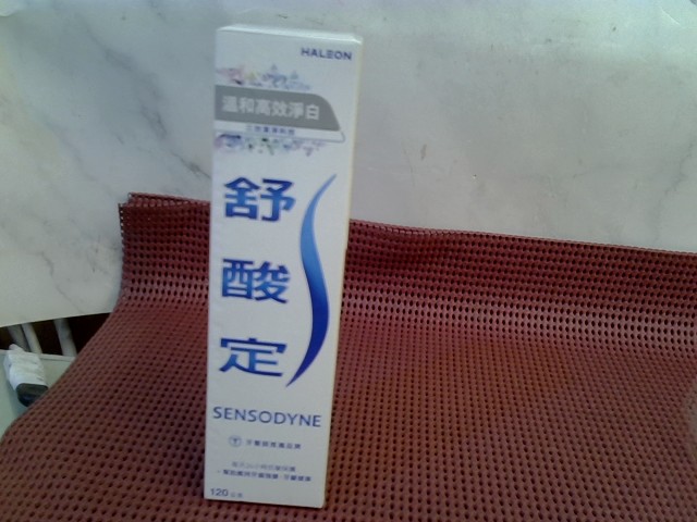 圖片載入錯誤