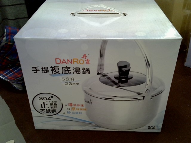 圖片載入錯誤