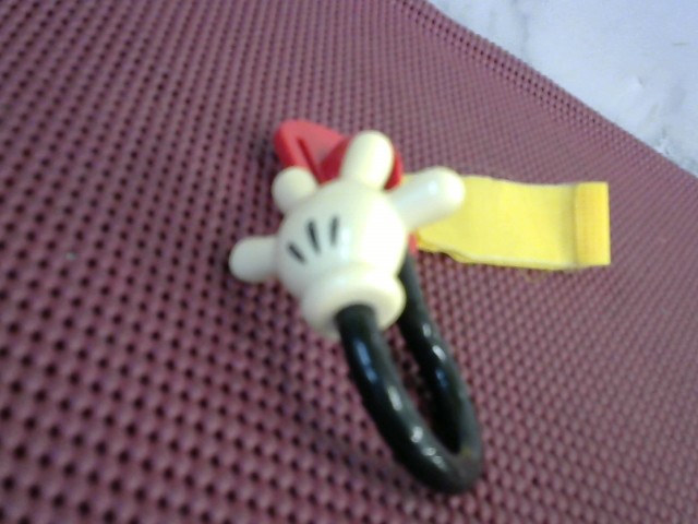 圖片載入錯誤
