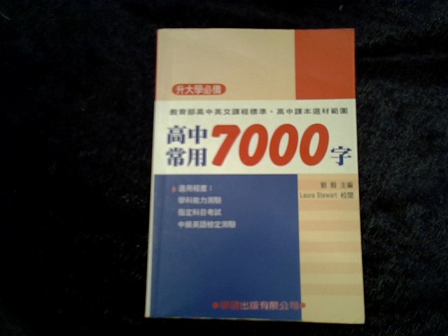 圖片載入錯誤