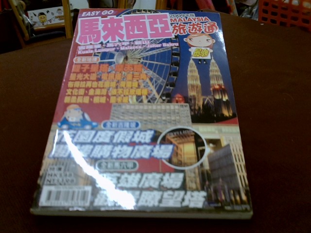 圖片載入錯誤