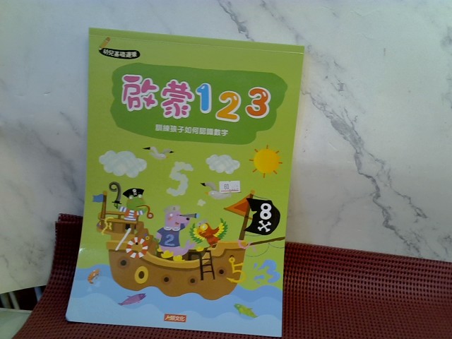 圖片載入錯誤