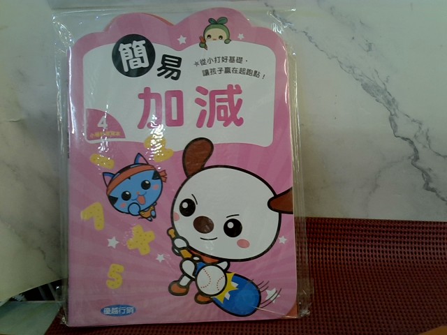 圖片載入錯誤