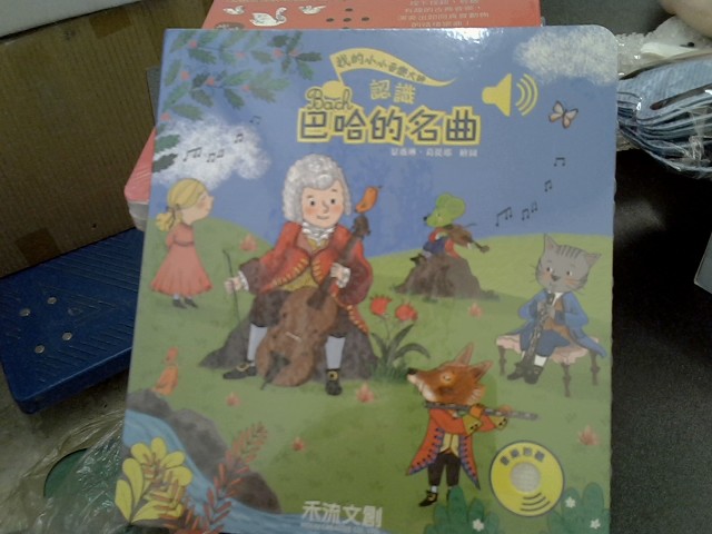 圖片載入錯誤