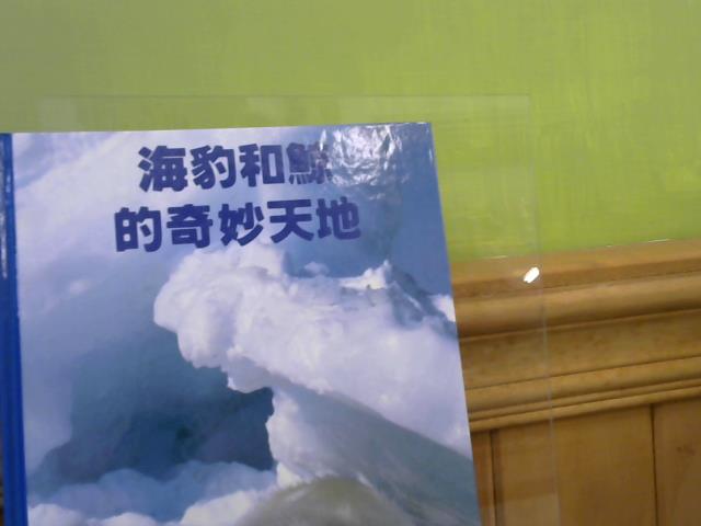 圖片載入錯誤