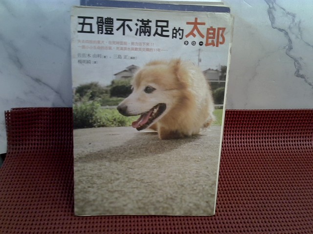 圖片載入錯誤