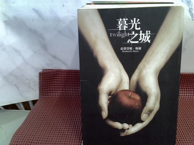 圖片載入錯誤