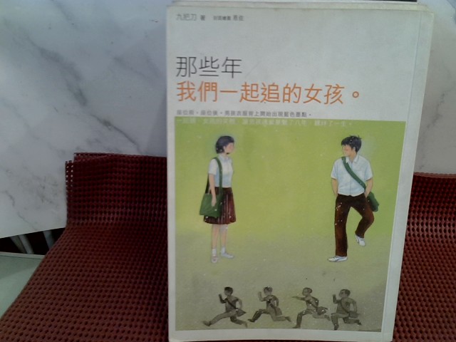 圖片載入錯誤