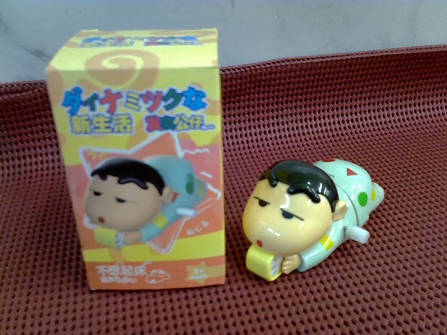 圖片載入錯誤