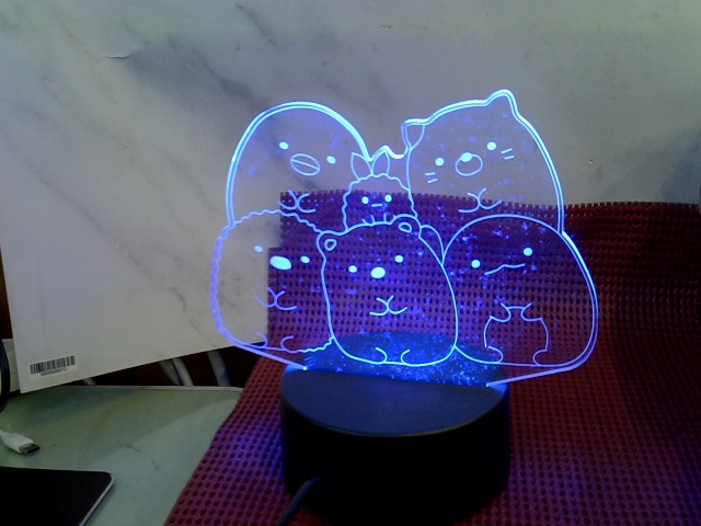 圖片載入錯誤