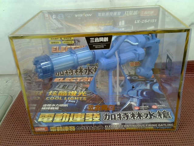 圖片載入錯誤