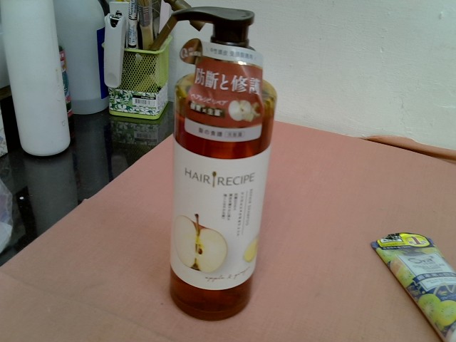 圖片載入錯誤