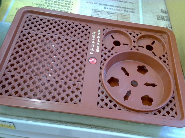 圖片載入錯誤