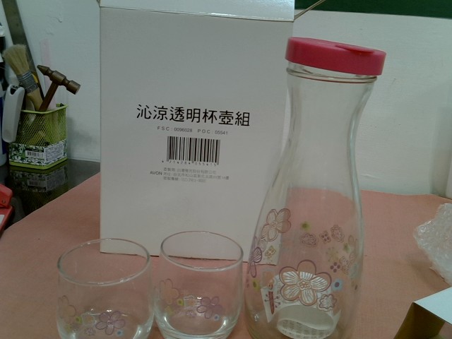 圖片載入錯誤
