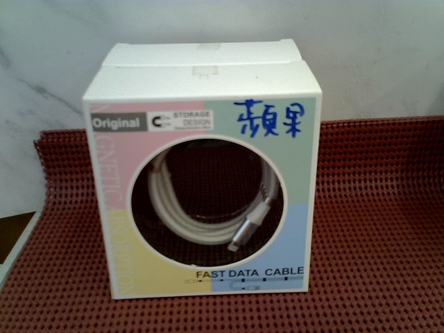 圖片載入錯誤
